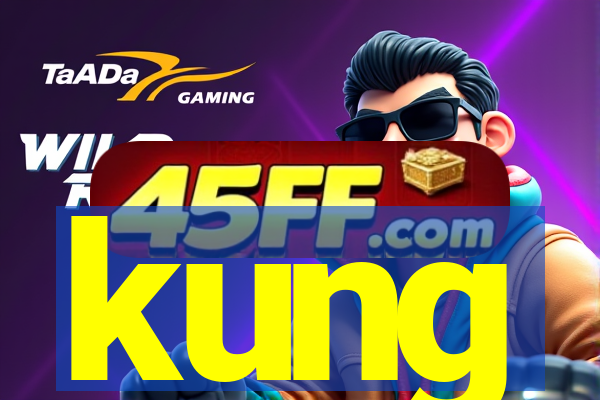 kung-fu futebol clube torrent
